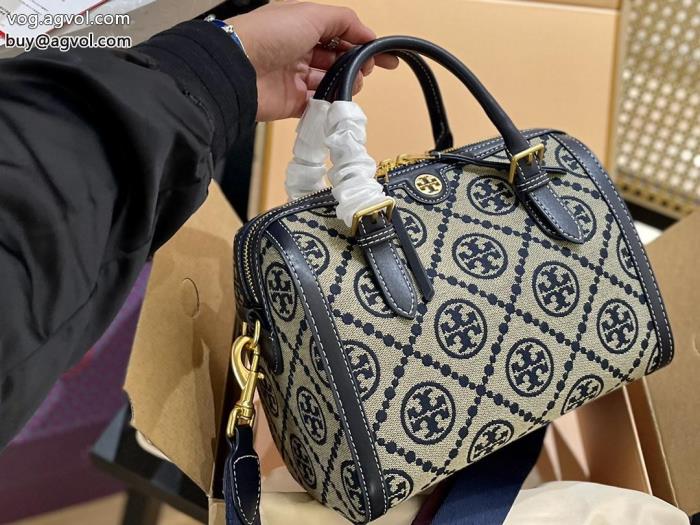 バッグ偽物 通販 先取り2023限定新作大人っぽいスタイルが完成Tory Burch_0_1