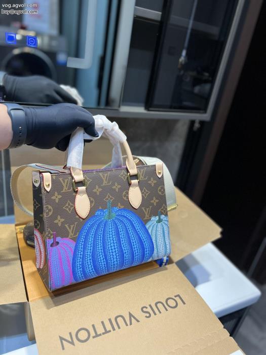バッグお買い得スペシャルプライスルイ ヴィトン偽 ブランド 販売_0_0
