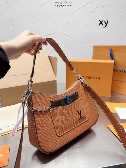 LOUIS VUITTONバッグSS23限定版愛用者がとっても多い激安 ブランド 通販_0_0