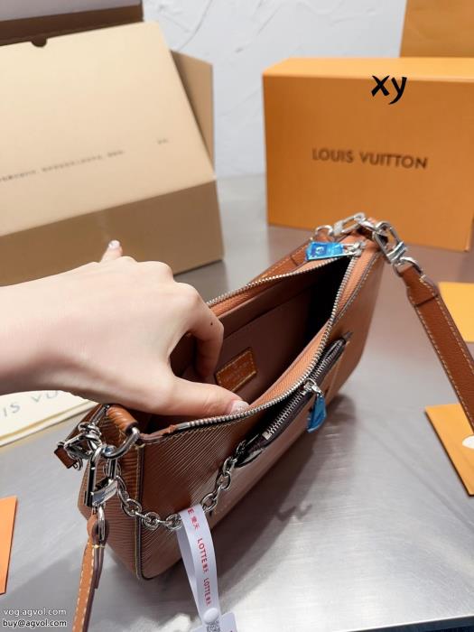 LOUIS VUITTONバッグSS23限定版愛用者がとっても多い激安 ブランド 通販_0_1