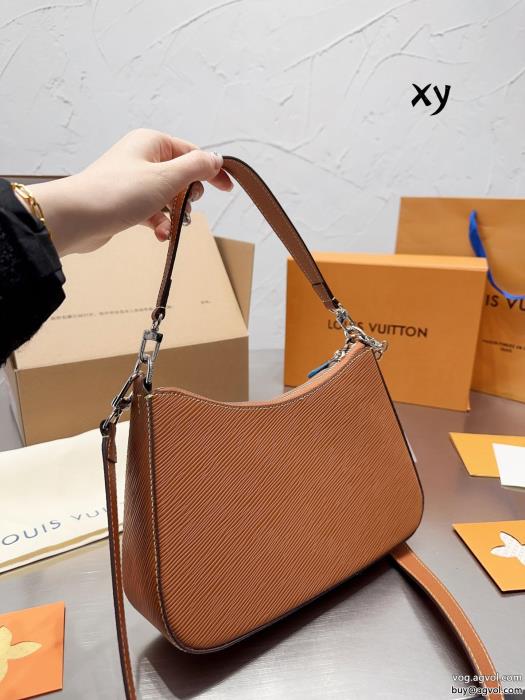 LOUIS VUITTONバッグSS23限定版愛用者がとっても多い激安 ブランド 通販_0_2