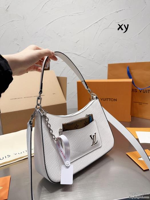 LOUIS VUITTONバッグSS23限定版愛用者がとっても多い激安 ブランド 通販_0_0
