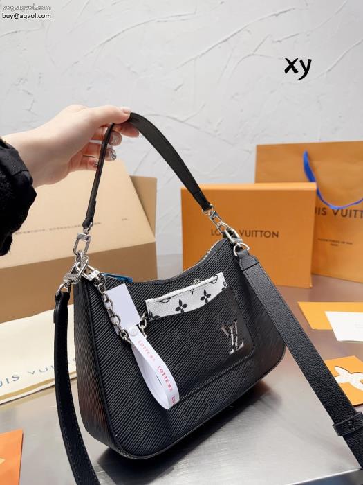LOUIS VUITTONバッグSS23限定版愛用者がとっても多い激安 ブランド 通販_0_1