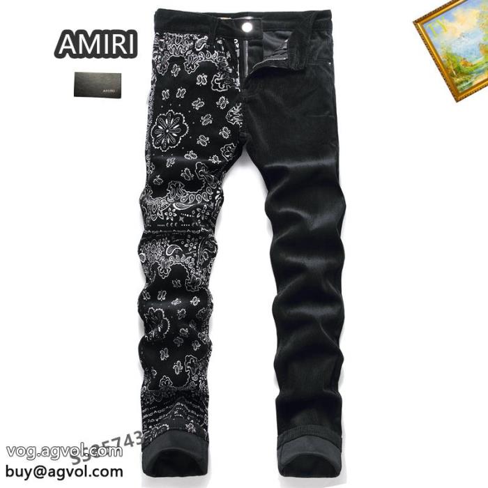 ARMANIブランド コピー s 級ジーンズ定番人気先行予約販売_0_0