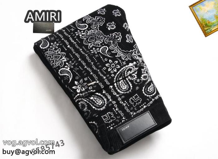 ARMANIブランド コピー s 級ジーンズ定番人気先行予約販売_0_1