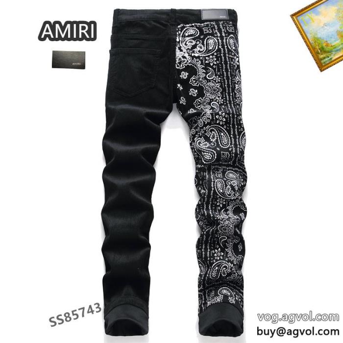 ARMANIブランド コピー s 級ジーンズ定番人気先行予約販売_0_2