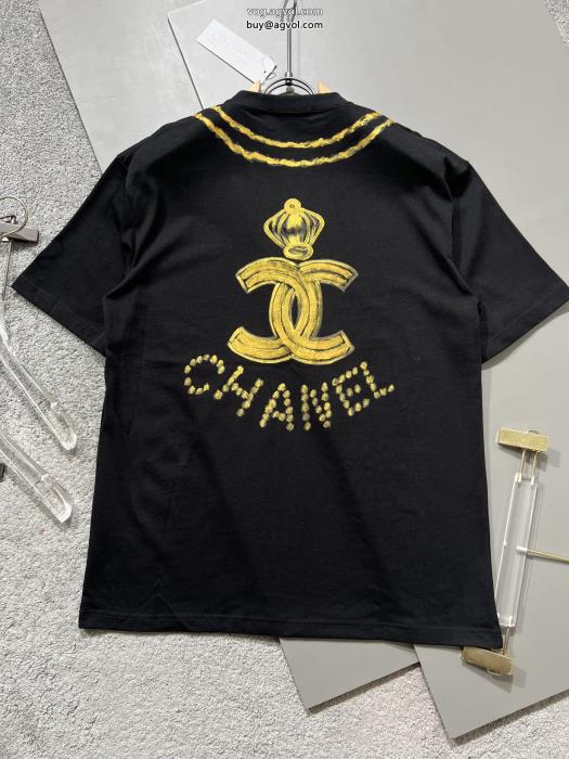 コピー ブランドブランド コピー半袖Tシャツ快適な着心地目を惹く_0_0