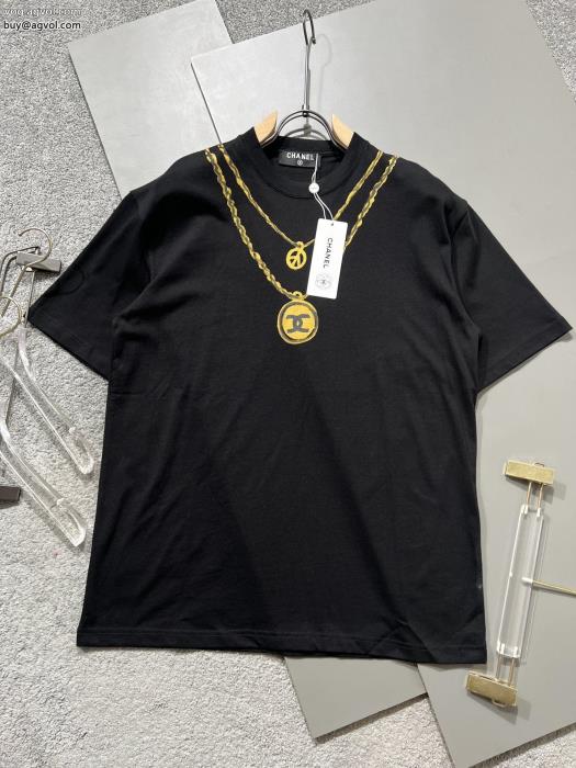 コピー ブランドブランド コピー半袖Tシャツ快適な着心地目を惹く_0_1