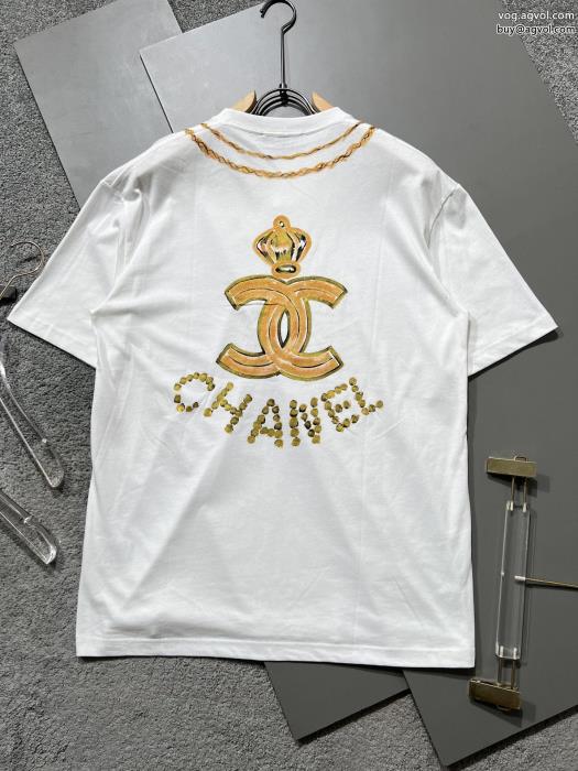 コピー ブランドブランド コピー半袖Tシャツ快適な着心地目を惹く_0_2