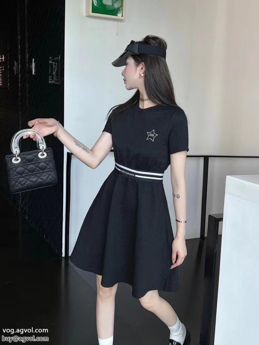 今シーズン人気のアイテム顧客優待セールワンピースブランド スーパー コピー 舗DIOR_0_0