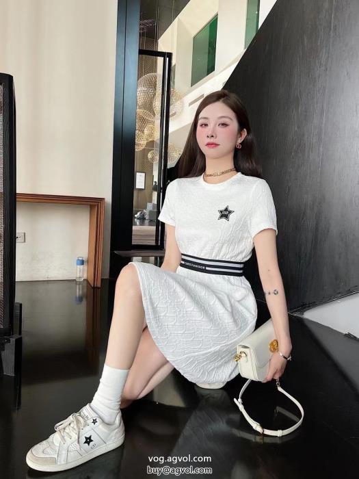 今シーズン人気のアイテム顧客優待セールワンピースブランド スーパー コピー 舗DIOR_0_2