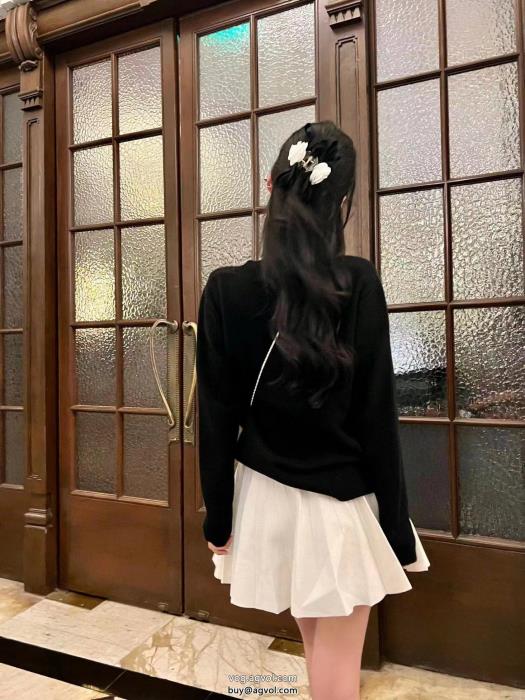 スーパー コピー 通販引き続き人気のアイテム絶大な人気を誇るCHコート_0_0