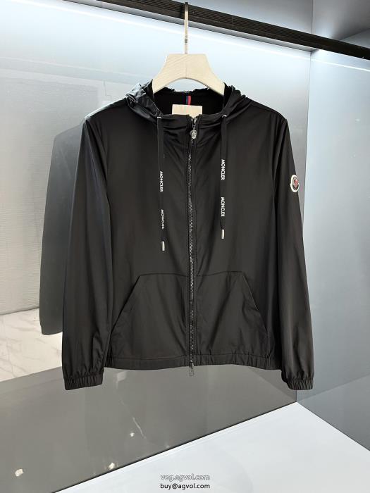 偽 ブランド 通販MONCLER高級感のあるデザイン人気沸騰中コート_0_1