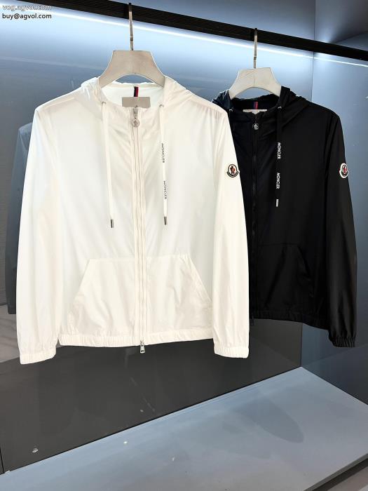 偽 ブランド 通販MONCLER高級感のあるデザイン人気沸騰中コート_0_2