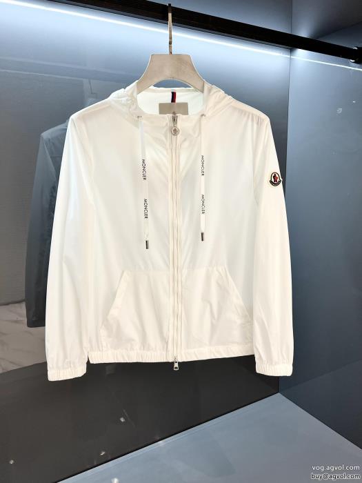 偽 ブランド 通販MONCLER高級感のあるデザイン人気沸騰中コート_0_3