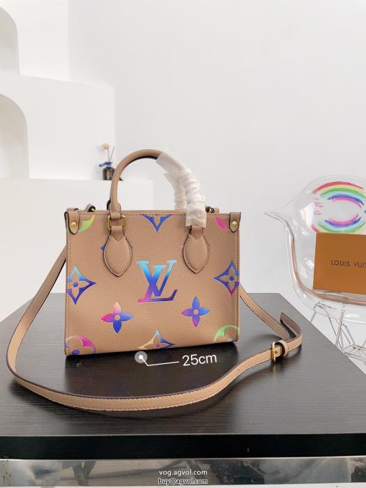バッグブランド 偽物 通販LOUIS VUITTON完売間近定番人気_0_0