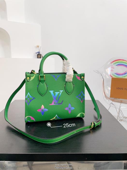 バッグブランド 偽物 通販LOUIS VUITTON完売間近定番人気_0_1