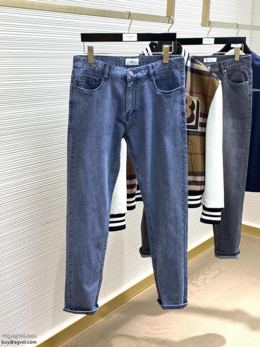 ジーンズHERMESオシャレ度アップ在庫処分SALEブランド コピー 販売 _0_0
