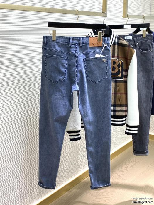 ジーンズHERMESオシャレ度アップ在庫処分SALEブランド コピー 販売 _0_1