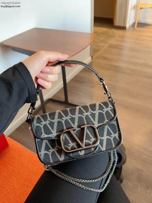 ギフト最適大人買いする方も多いバッグ激安 通販 ブランドVALENTINO_0_0