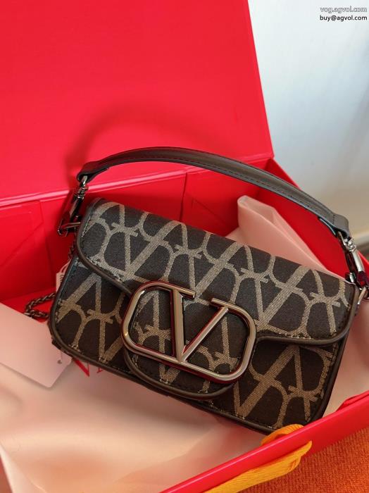 ギフト最適大人買いする方も多いバッグ激安 通販 ブランドVALENTINO_0_2