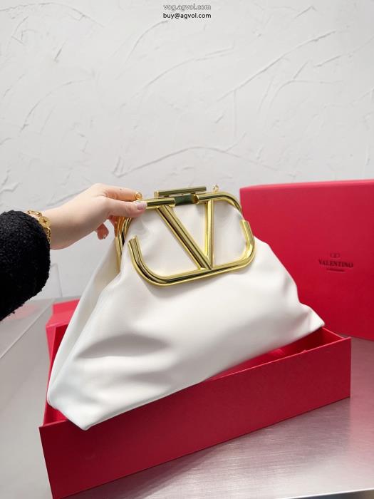 バッグ今流行軽やかな印象VALENTINOブランド レプリカ_0_3