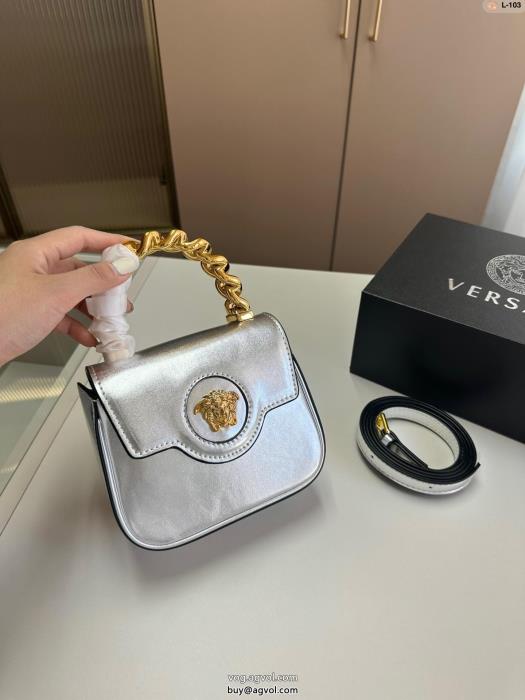 話題が沸騰中お洒落上級者ジーンズブランド 通販 激安VERSACE_0_4