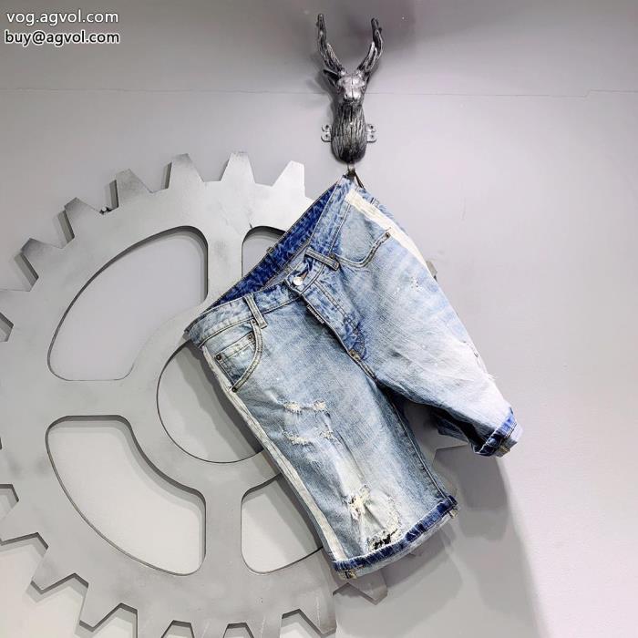 ジーンズコピー ブランド 販売遊び心が溢れるアイテム23新作 セール 大人OKDSQUARED2_0_0