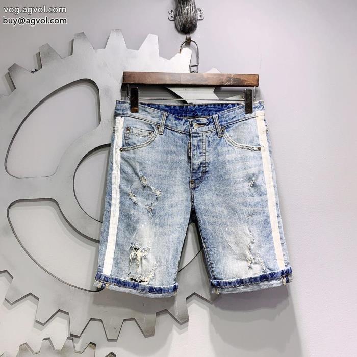 ジーンズコピー ブランド 販売遊び心が溢れるアイテム23新作 セール 大人OKDSQUARED2_0_1