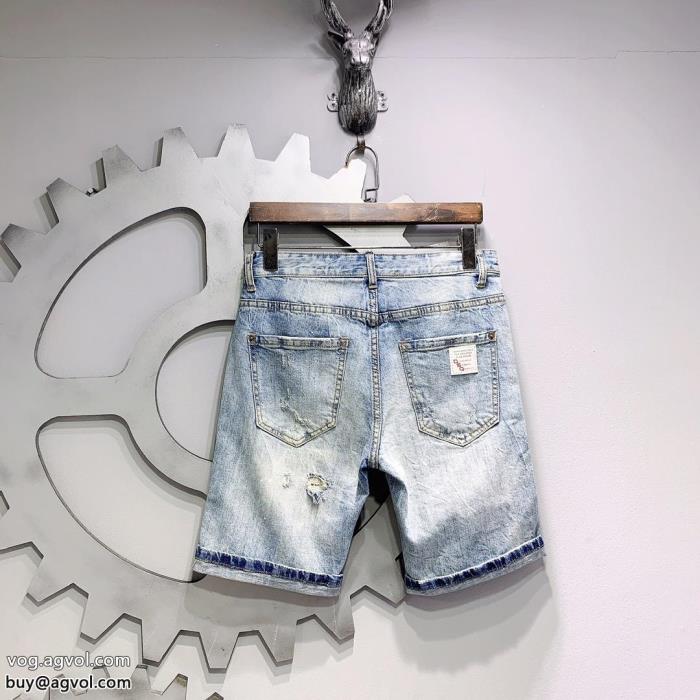 ジーンズコピー ブランド 販売遊び心が溢れるアイテム23新作 セール 大人OKDSQUARED2_0_2