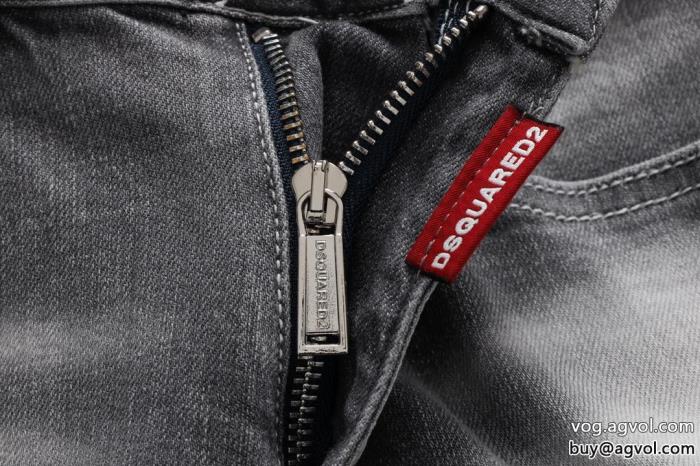 ジーンズ2023の新作高品質ブランド スーパー コピーDSQUARED2_0_2