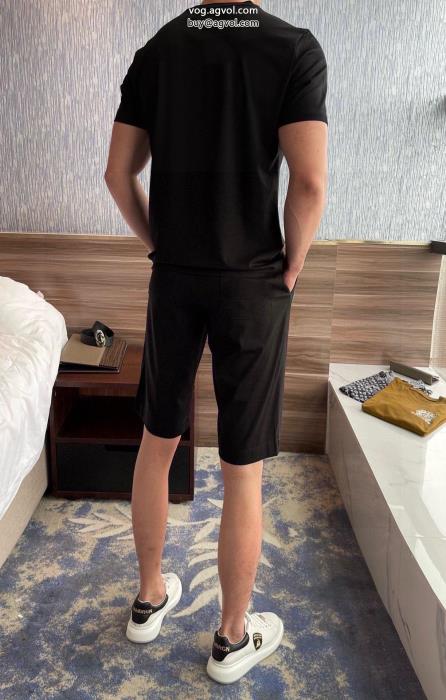 DSQUARED2定番人気注文殺到セットブランド コピー_0_0
