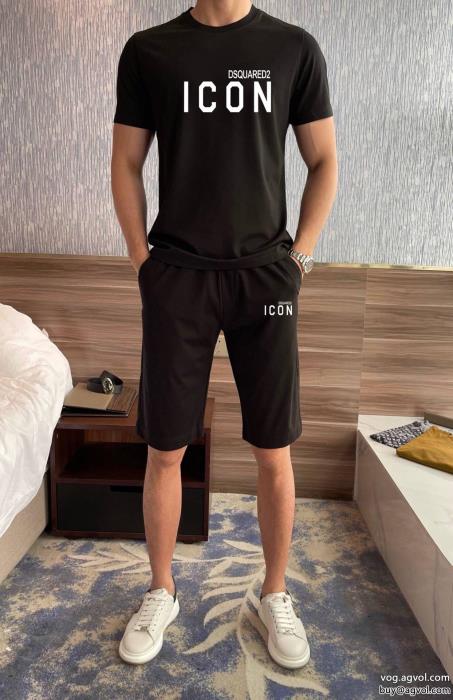 DSQUARED2定番人気注文殺到セットブランド コピー_0_1