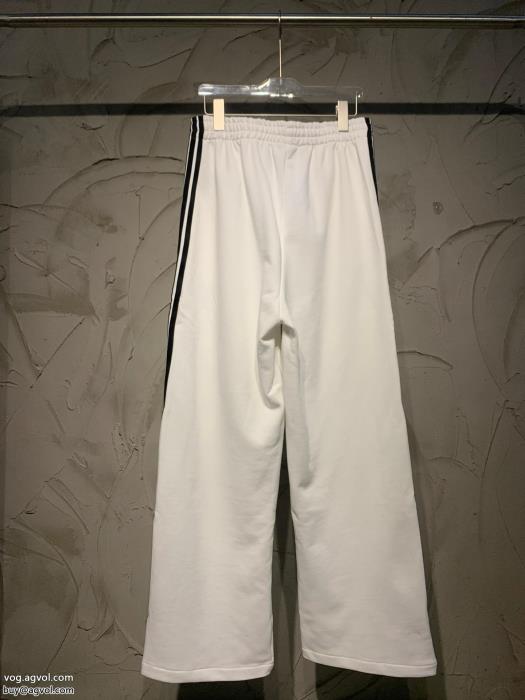 バレンシアガ大変お買得可愛い完売確実  大人気スーパー コピー 品スラックス_0_0