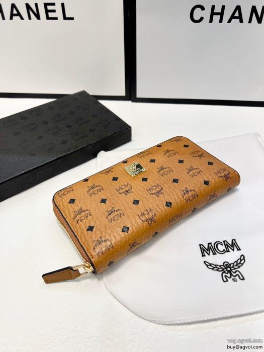 優しい印象を与えてくれ2023MCM財布ブランド コピー 激安_0_0