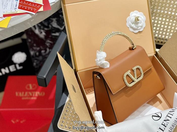 クール印象爽やかさスーパー コピー 通販バッグVALENTINO_0_0