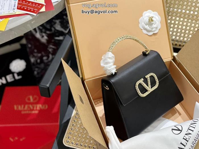 クール印象爽やかさスーパー コピー 通販バッグVALENTINO_0_1