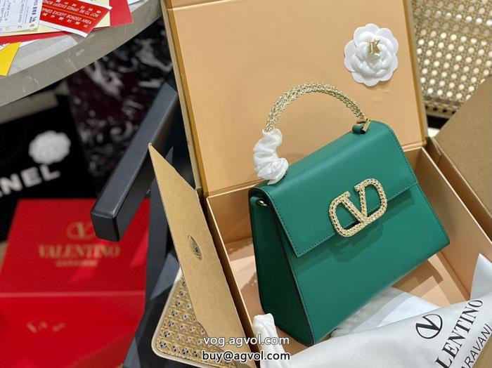 クール印象爽やかさスーパー コピー 通販バッグVALENTINO_0_5