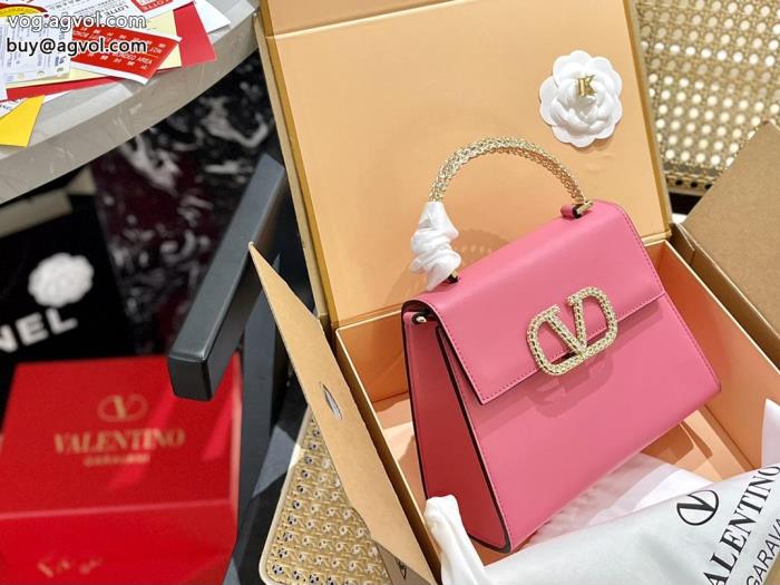 クール印象爽やかさスーパー コピー 通販バッグVALENTINO_0_6