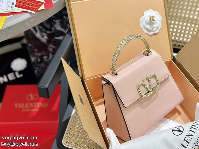 クール印象爽やかさスーパー コピー 通販バッグVALENTINO_0_8