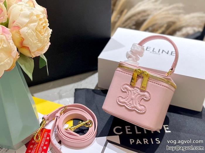 CELINEブランド 通販 激安バッグSS23極上発売コスパ最強_0_0