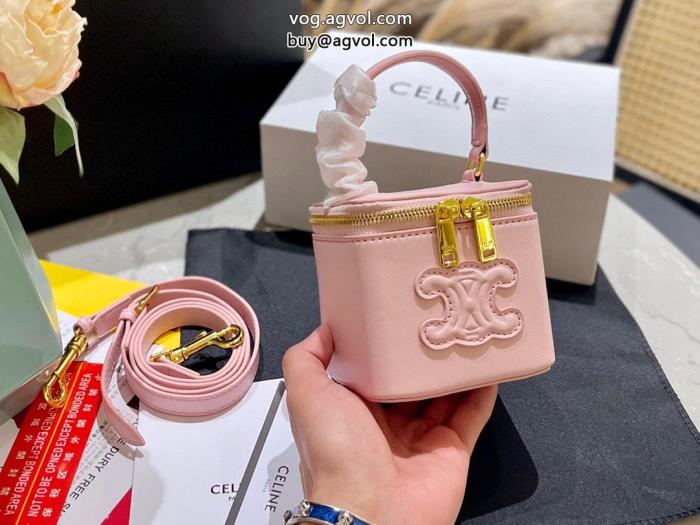 CELINEブランド 通販 激安バッグSS23極上発売コスパ最強_0_2