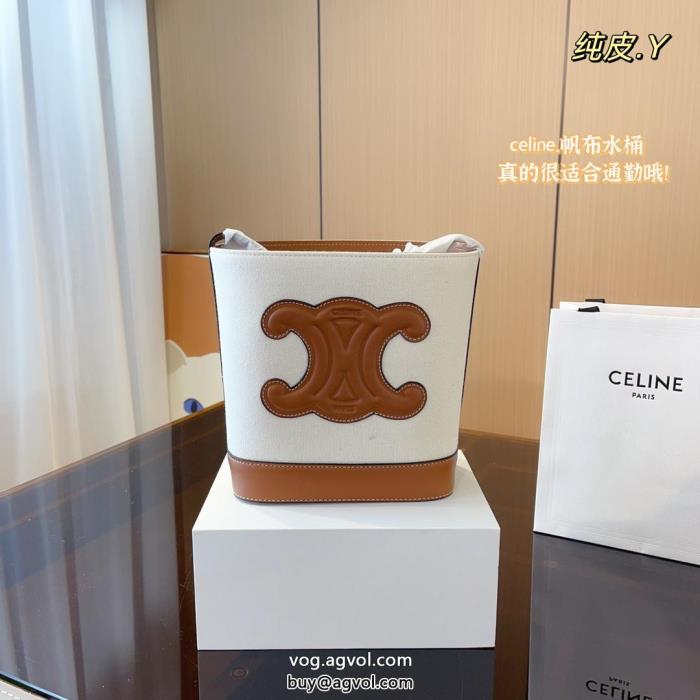 CELINEスーパー コピー 品新作大人気オシャレスタイルは今季もバッグ_0_3