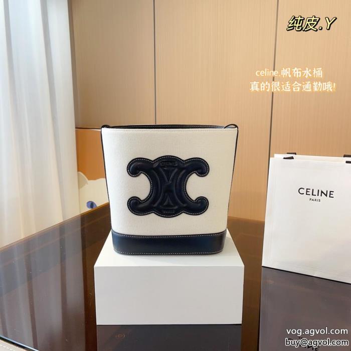 CELINEスーパー コピー 品新作大人気オシャレスタイルは今季もバッグ_0_4