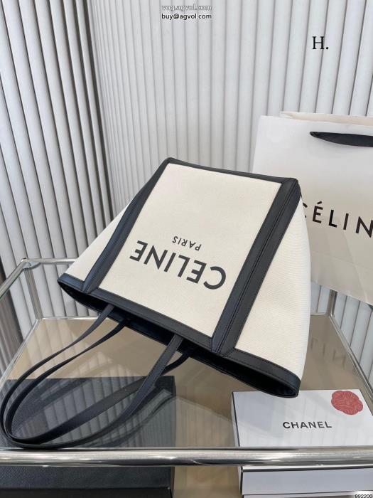 通販 ブランド今シーズンは特に人気定番の人気商品バッグセリーヌ_0_0