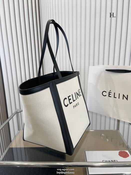 通販 ブランド今シーズンは特に人気定番の人気商品バッグセリーヌ_0_1