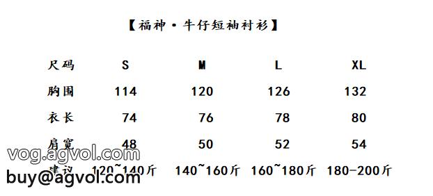 EVISU半袖シャツNEW!国内完売大人っぽいスタイルが完成スーパー コピー 安心_0_2
