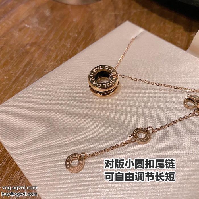 BVLGARIコピー ブランド 販売速達便発送注目されているアクセサリー_0_0