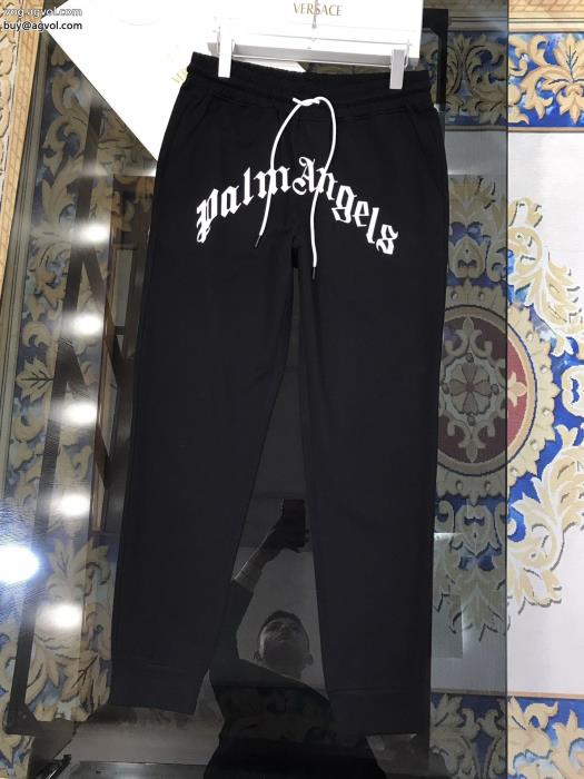 Palm Angelsスラックスブランド 偽物限定モデル引き続き注目のスタイル_0_0