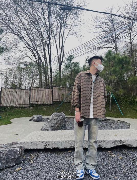 コートオススメのお品プレミアム品質コピー ブランドbalenciaga_0_1